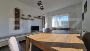 Apartament 2 camere | 49,53mp | Bloc nou | Zona Corneliu Coposu