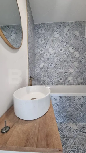 Apartament 2 camere | 49.53 mp | Bloc nou | Zona Corneliu Coposu - imagine 4