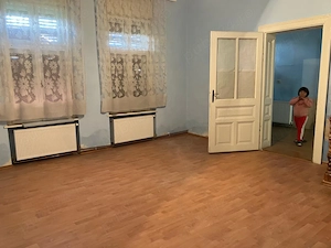 Casa de vanzare -Teremia Mare - imagine 3