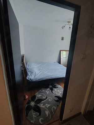 Apartament de vanzare  - imagine 7