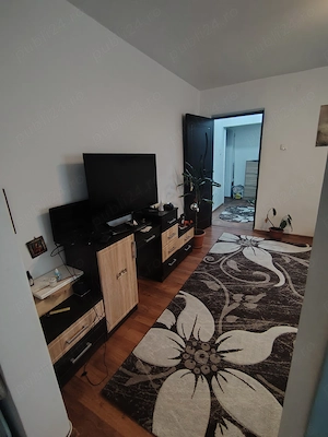 Apartament de vanzare  - imagine 5