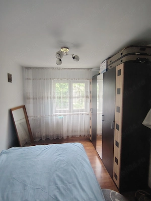 Apartament de vanzare  - imagine 8