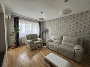 Apartament 3 camere de închiriat | 67 mp | Zona Nicolae Iorga