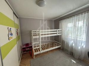 Apartament 3 camere de închiriat | 67 mp | Zona Nicolae Iorga - imagine 7