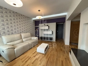 Apartament 3 camere de închiriat | 67 mp | Zona Nicolae Iorga - imagine 2