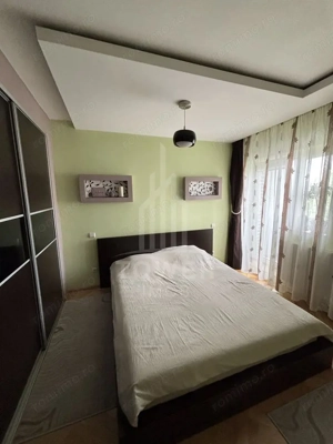 Apartament 3 camere de închiriat | 67 mp | Zona Nicolae Iorga - imagine 6