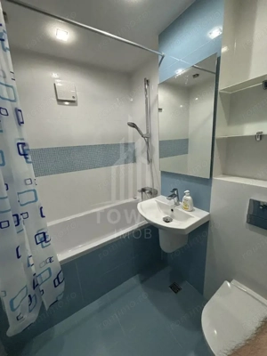 Apartament 3 camere de închiriat | 67 mp | Zona Nicolae Iorga - imagine 3