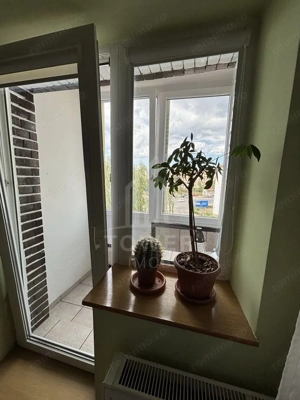 Apartament 3 camere de închiriat | 67 mp | Zona Nicolae Iorga - imagine 8