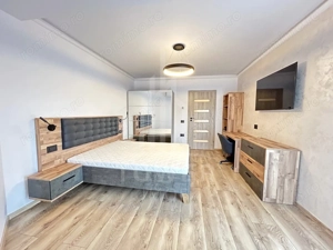 Tower Imob oferă Apartament 2 camere de lux - imagine 5