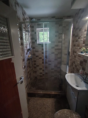 Apartament de vanzare  - imagine 9