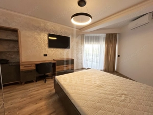Tower Imob oferă Apartament 2 camere de lux - imagine 6