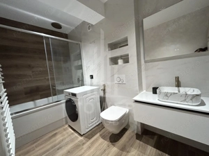 Tower Imob oferă Apartament 2 camere de lux - imagine 9