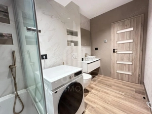 Tower Imob oferă Apartament 2 camere de lux - imagine 10