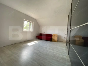 Casa individuala 4 camere, 142 mp, 1275 mp teren, Seceani - imagine 12