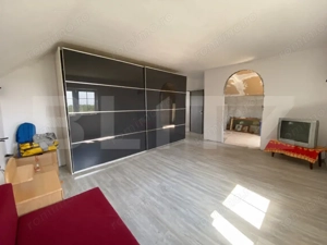 Casa individuala 4 camere, 142 mp, 1275 mp teren, Seceani - imagine 13