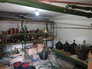 Casa de vanzare  Cugir