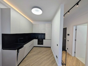 Apartament 2 camere nou zona Tineretului - imagine 4