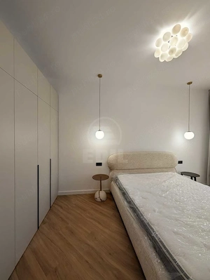 Apartament 2 camere nou zona Tineretului - imagine 7