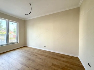 Duplex elegant, 4 camere, 93 mp utili, 235 mp teren - Sanandrei - imagine 3