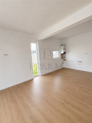 COMISION 0%. DUPLEX MODERN, MOSNITA, GATA DE MUTAT, 5 CAMERE - imagine 8