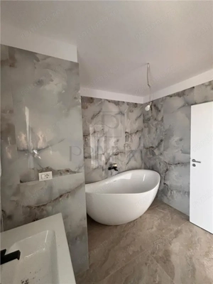 COMISION 0%. DUPLEX MODERN, MOSNITA, GATA DE MUTAT, 5 CAMERE - imagine 16
