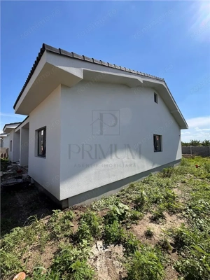 Mo #537;ni #539;a Veche Centru | Duplex nou | 2 dormitoare | Toate utilit #259; #539;ile - imagine 2