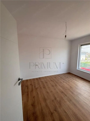 COMISION 0%. DUPLEX MODERN, MOSNITA, GATA DE MUTAT, 5 CAMERE - imagine 9