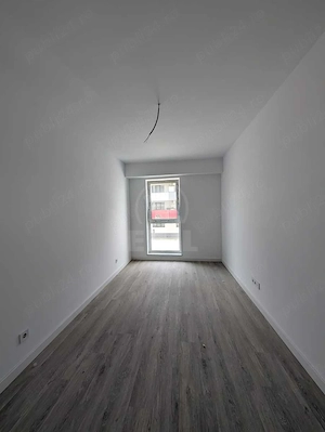 Apartament nou ,3 camere,etaj 1 ,zona Tineretului - imagine 4