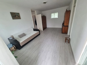 Apartament 4 camere,81 mp+balcon 6 mp,Deva-zona Gojdu - imagine 3
