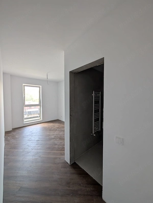 Apartament 3 camere,2 bai,zona Tineretului - imagine 7