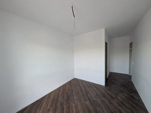 Apartament 3 camere,2 bai,zona Tineretului - imagine 9