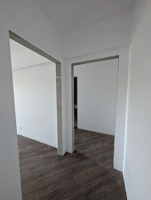 Apartament 3 camere,2 bai,zona Tineretului - imagine 5