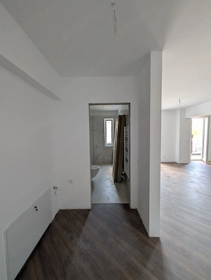 Apartament 3 camere,2 bai,zona Tineretului - imagine 8