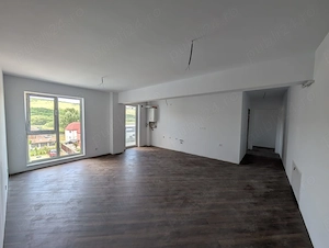 Apartament 3 camere,2 bai,zona Tineretului - imagine 2