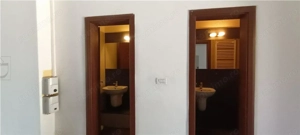 Spatiu comercial 120 mp, open-space vitrina mare - Circumvalatiunii - Bogdanesti - imagine 7