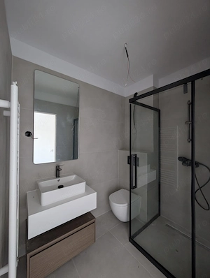 Apartament 3 camere,2 bai,zona Tineretului - imagine 10