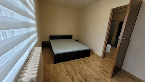 Proprietar apt 2 cam ND, etj 2 4,  la 15 min de Centru CT