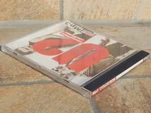 CD formatia U2 albume mp3 nefunctional - imagine 5