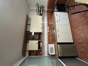 Apt 2 camere Brancoveanu 