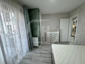 Apartament 2 camere, modern, Marasti - imagine 4