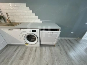 Apartament 2 camere, modern, Marasti - imagine 6