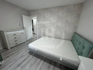 Apartament 2 camere, modern, Marasti - imagine 5
