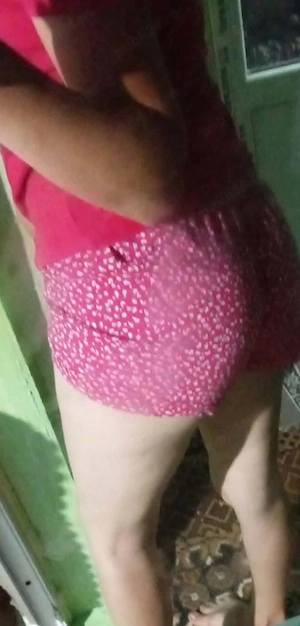 Fac show web cu partener 