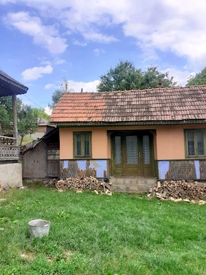   Casă de vânzare în SOVEJA - imagine 9
