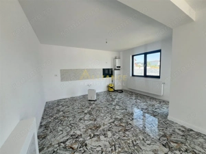 Vila individuala- 4 CAMERE-2 BAI-TEREN 344 MP - imagine 4