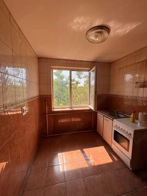 Apartament 3 camere, decomandat, 57 mp, zona Nicolae Titulescu  - imagine 12