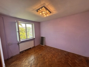 Apartament 3 camere, decomandat, 57 mp, zona Nicolae Titulescu  - imagine 9