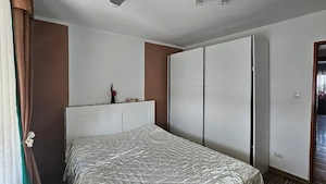 Direct proprietar - imagine 4