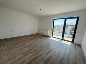 Vila individuala- 4 CAMERE-2 BAI-TEREN 344 MP - imagine 10