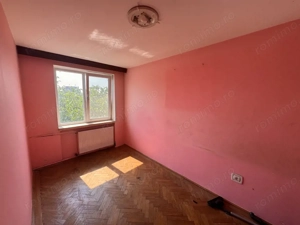 Apartament 3 camere, decomandat, 57 mp, zona Nicolae Titulescu  - imagine 4